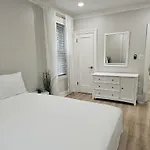Brooklyn Retreat 1